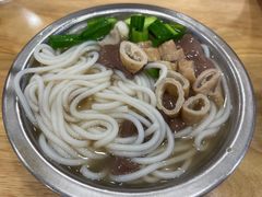-守英猪脏粉(仓桥街店)