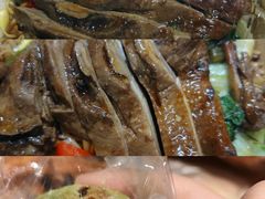 -南京特殊教育师范学院(燕子矶校区)