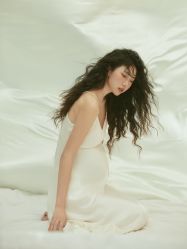 点击看大图 -暖摄影 孕妇写真家庭影像馆 (自然光主题店)