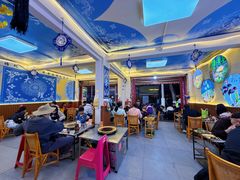 -阿昌白族石板烧(大理古城店)