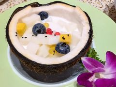 -小董哥烤串·爆汁大油边(故宫店)