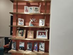 -海马体照相馆(厦门SM城市广场店)