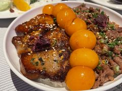 -和牛食堂•BISTRO(广州首店)