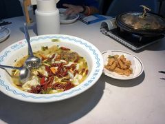 -花椒俏川菜小馆(南海万达店)