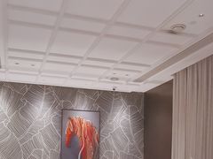 -粤盛海鲜楼(融冠乐城店)