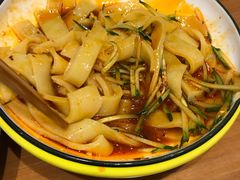 -巴依老爷新疆美食(常营店)