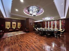-昆泰嘉华酒店-福宫中餐厅(朝外大街店)