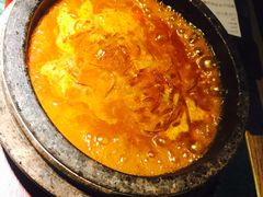 -姐夫的小菜(新中关购物中心店)
