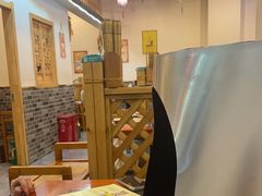 -老家大锅台·地锅鸡·铁锅炖(建邺文体路店)