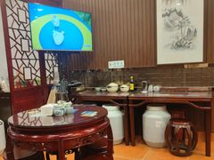 -螺世纪螺蛳粉·桂味小排档(裕德店)