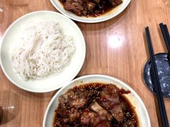 -贤花饭店(城阳店)