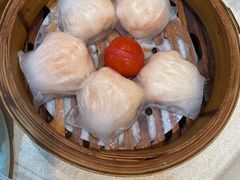 -益健美食大广场(北岭店)