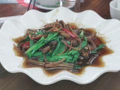 -宾湖农庄·农场特色(太湖龙之梦店)