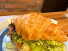 -西关84·History·Art·Cafe