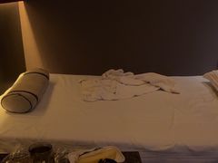 -丰悦养生·足浴·SPA(嘉庚店)