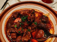 -闽海肴(北辰荟店)