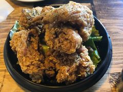 -miss密斯韩餐(平阳景苑店)