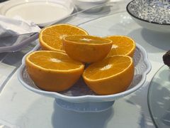 -正兴蜀园(科技园区店)