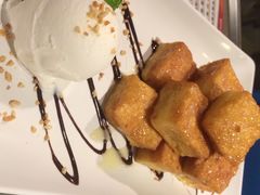 翠华餐厅(湾仔店)-翠华餐厅(湾仔店)