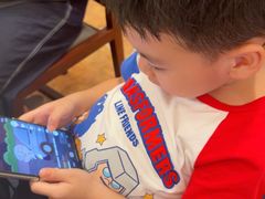 -聚福宝合苑食府(南头镇店)