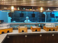 -松子料理(白家庄店)