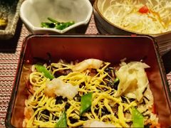-田野日本料理(仙霞路店)