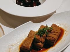 -圆苑(金茂店)