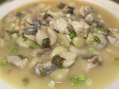 -春涛餐馆(下坝店)