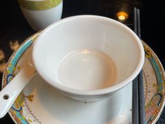 -木卡买提新疆餐厅·清真(新里海顿公馆店)