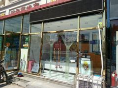 -MK鸭货(新港馨苑家园店)