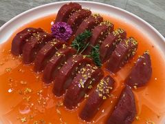 -上和家宴(未来大道店)