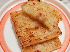 -陶兰居·手工点心·粤菜(圆融时代广场店)