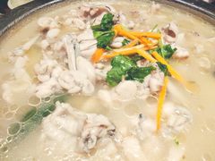 -周麻婆(福州仓山首山店)