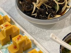 -马大胡子清真西北菜