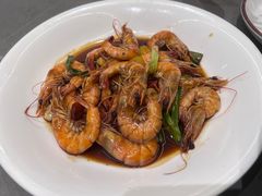 -阿毛饭店(和义路店)