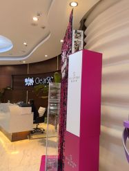 -洁铭新加坡医美