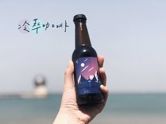 -ChanDu躔度咖啡(灯塔店)