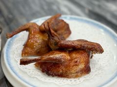 -鸽鸟轩(石岐店)