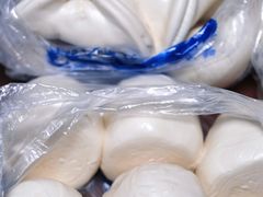 -天泽祥·鼓楼馒头(鼓楼店)
