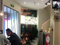 -百家鲜·杭帮菜