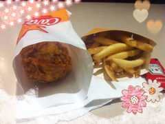 iphone_upload_pic-卡乐星(美罗城店)