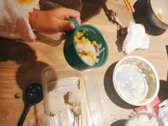 -毛肚向右·川渝毛肚王(经开永旺店)