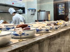 -钱塘宴(东站西子国际店)