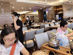 -虾饺妹·粤式手工点心(水荫路店)