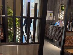 -匠和风精致料理(成都龙湖滨江天街店)