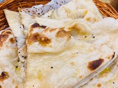 -清真· AL-JANNAT 佳纳特餐厅(仙林店)