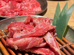 -西塔老太太泥炉烤肉(亚运村店)