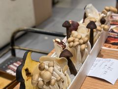 -羊之道草原味道清真餐厅(番禺店)