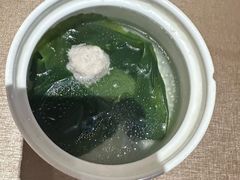 -农耕记·湖南土菜(观澜福城天虹店)
