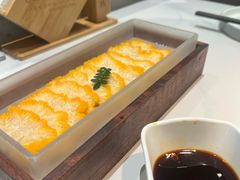 -花菇朵 ll 野生菌锅·精品滇菜(后沙峪店)